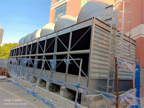 玻璃鋼材料的優點和缺點如何？玻璃鋼材料的優缺點(玻璃鋼材料多少錢一噸)